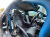 NISSAN 180SX