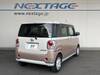 DAIHATSU OTHER
