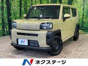 2021 DAIHATSU OTHER