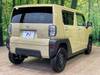 DAIHATSU OTHER