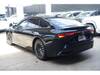TOYOTA MIRAI