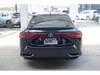 TOYOTA MIRAI
