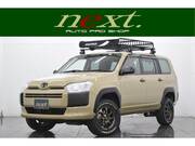 2015 TOYOTA PROBOX