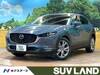 MAZDA OTHER