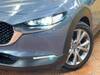MAZDA OTHER