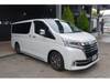 TOYOTA GRANACE