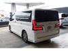 TOYOTA GRANACE