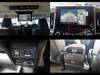 TOYOTA GRANACE