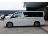 TOYOTA GRANACE