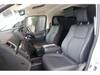 TOYOTA GRANACE