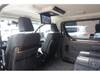 TOYOTA GRANACE