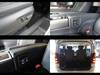 TOYOTA GRANACE