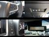 TOYOTA GRANACE