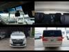 TOYOTA GRANACE