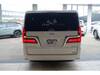 TOYOTA GRANACE