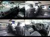 TOYOTA GRANACE