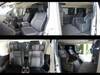 TOYOTA GRANACE