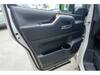 TOYOTA GRANACE