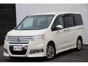 2011 HONDA OTHER