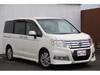 HONDA OTHER