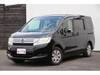 HONDA STEPWAGON