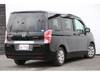HONDA STEPWAGON
