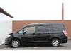 HONDA STEPWAGON