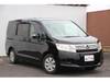 HONDA STEPWAGON