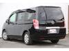 HONDA STEPWAGON