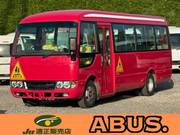 2013 FUSO ROSA