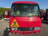 FUSO ROSA