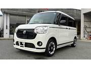 2020 DAIHATSU OTHER