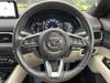 MAZDA OTHER