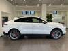 PORSCHE CAYENNE COUPE