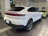 PORSCHE CAYENNE COUPE