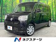 2018 DAIHATSU OTHER
