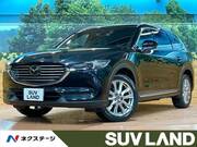 2018 MAZDA OTHER