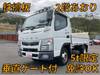FUSO CANTER