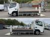 FUSO CANTER