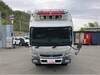 FUSO CANTER
