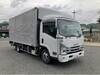 ISUZU OTHER