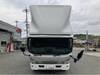 ISUZU OTHER