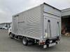 ISUZU OTHER