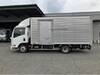 ISUZU OTHER