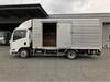 ISUZU OTHER