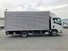 ISUZU OTHER
