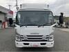 ISUZU OTHER