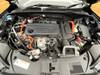 HONDA OTHER