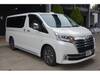 TOYOTA GRANACE