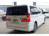 TOYOTA GRANACE